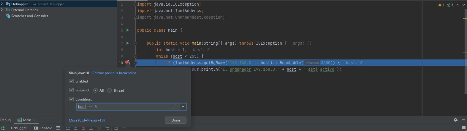 breakpoint_6